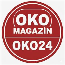 MAGAZÍN OKO