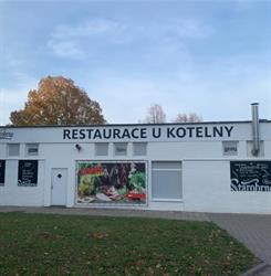 U kotelny
