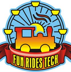 FUN RIDES TECH s.r.o.