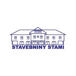 Stami Hranice s.r.o.
