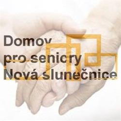 Domov pro seniory Slunečnice