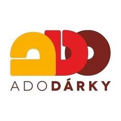 ADO - Móda a hezké dárky