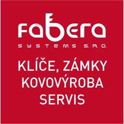 Fábera Systems, S.r.o