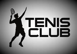 Restaurace Tenis klub