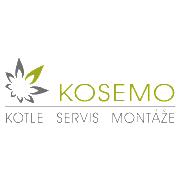 KOSEMO Moravia s.r.o.