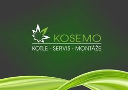 KOSEMO Moravia s.r.o.