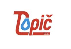 Topič s.r.o.