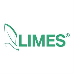 Skleníky LIMES Litomyšl s.r.o.