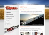 Sunap S.r.o.