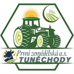 První Zemědělská A.s. Tuněchody