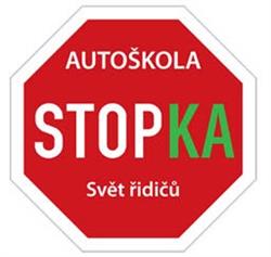 Autoškola STOPKA