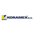 KORAMEX a.s.