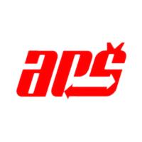 Auto Partner Špíral s.r.o.