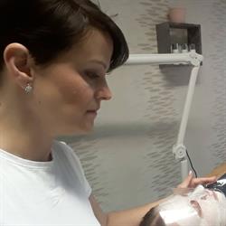 Kosmetický salon Kaloka - Jana Šmelková
