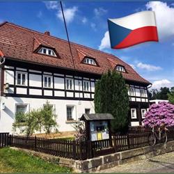 Dvůr Pohody