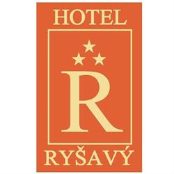 Hotel Ryšavý
