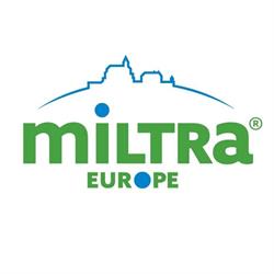Mlékárna Miltra