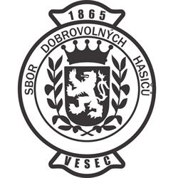SDH Vesec - Hasičská zbrojnice