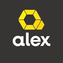 Alex Kovový a Školní Nábytek S.r.o.