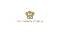 Restaurace Kolonie