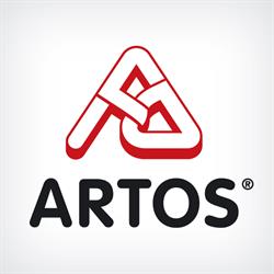 ARTOS CZ, spol. s r.o.