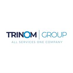 Trinom, s.r.o.