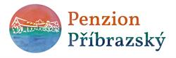 Penzion Příbrazský