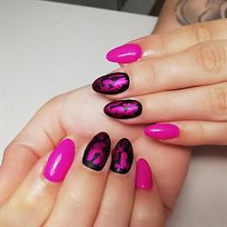 Petra Nails Mohelnice