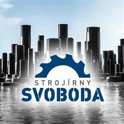 Strojírny Svoboda s.r.o.