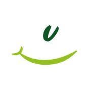 Synergie