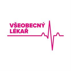VŠEOBECNÝ LÉKAŘ Němčice nad Hanou