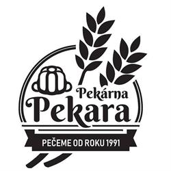 Pekárna Pekara