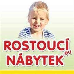 ROSTOUCÍ NÁBYTEK.eu
