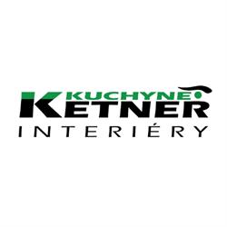 Kuchyně Ketner