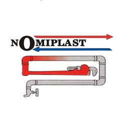 Nomiplast, spol. S R.o.