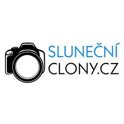 Patrik Odcházel - slunecniclony.cz