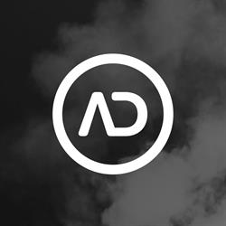 Apploud Digital s.r.o.