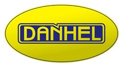 Daňhel Agro A.s.