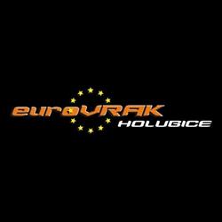 Eurovrak - Ekologická likvidace vozidel