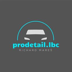Prodetail