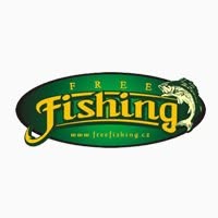 FreeFishing