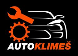 AUTOKLIMES