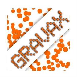 GRAVAX s.r.o.