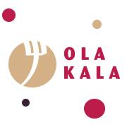 Ola Kala