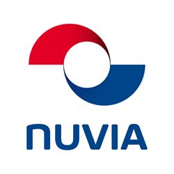 NUVIA a.s.