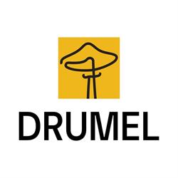 Drumel a Co S.r.o.