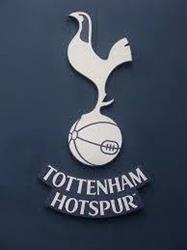 SPURS Sports and Coffee bar