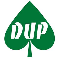 DUP - Pelhřimov v.d.