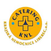 KNL Catering