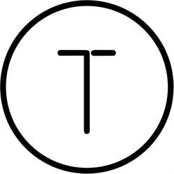 TRIGLYPH architektonická kancelář s.r.o.